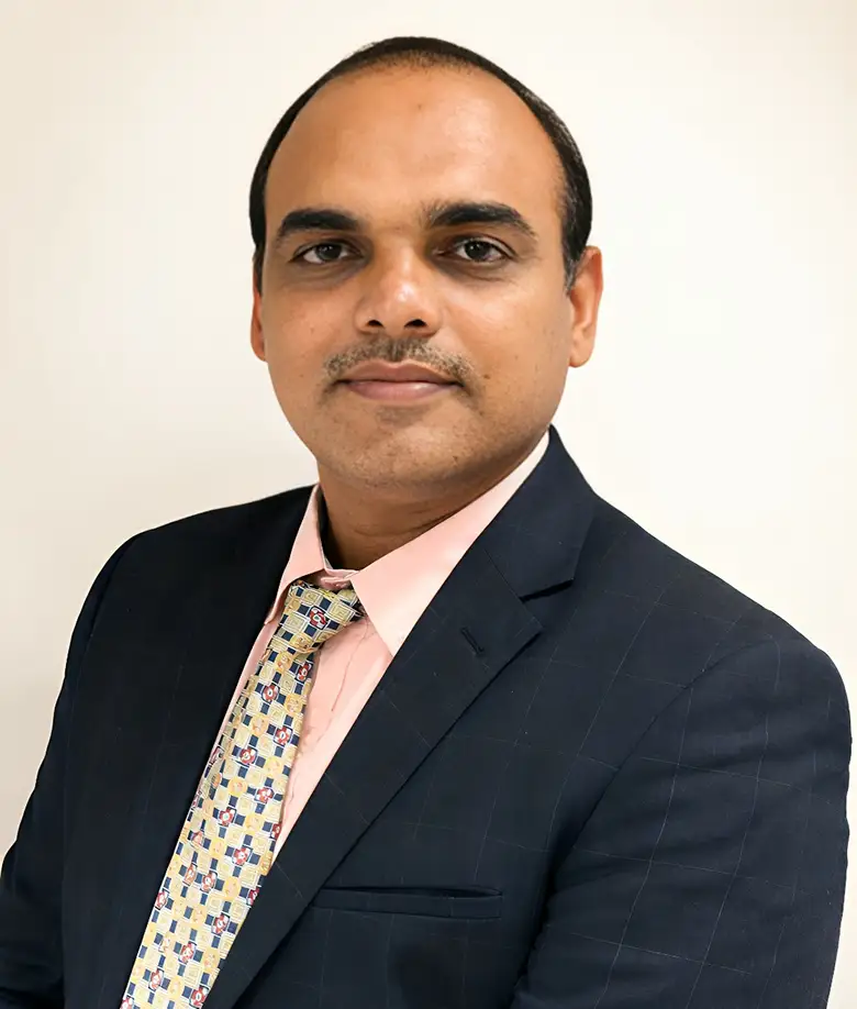 principal_pravin_kumar
